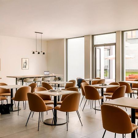 Sonder Atelier Aparthotel Milan Exterior photo